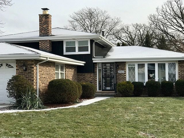1st image of 10531 S Terry Dr