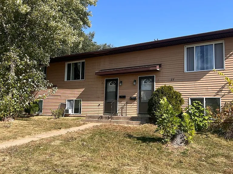 411 Germania St — Photo 16
