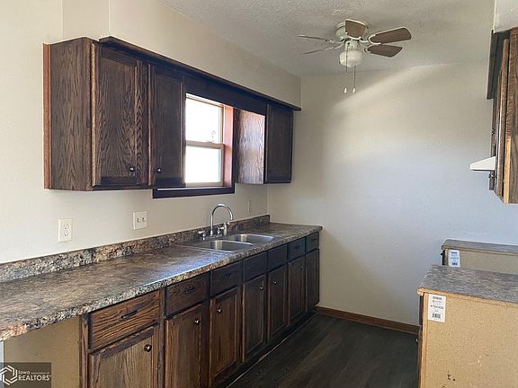 3rd image of 615 G Ave W