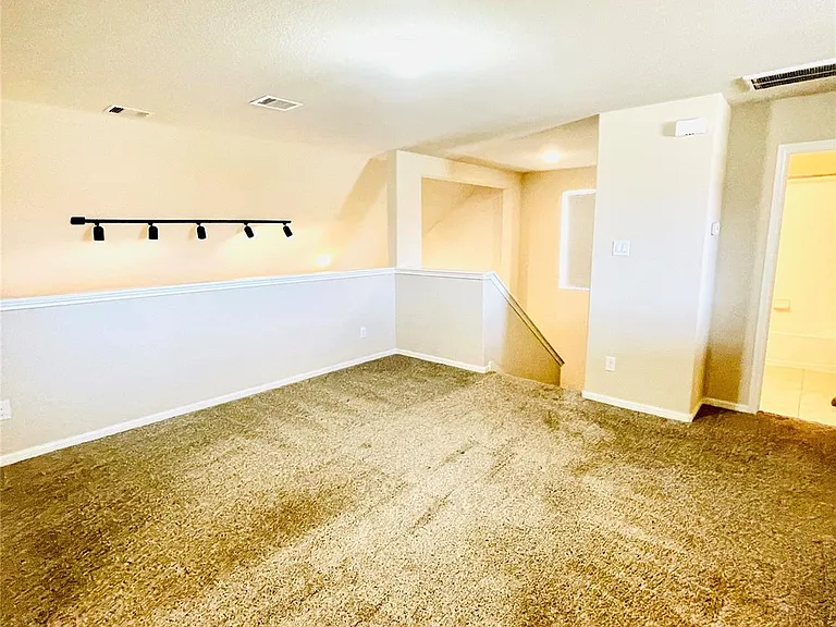 2918 Isla Gorge Ct — Photo 32
