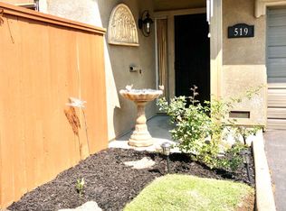 519 Brandywine Dr, Lodi, CA 95240