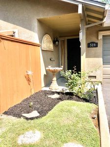 519 Brandywine Dr, Lodi, CA, 95240