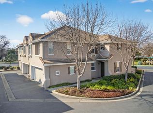 4901 Esplanade Cir, Folsom, CA