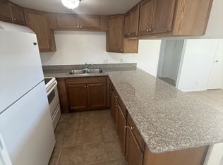179 Judy Ct #A, Henderson, NV 89015