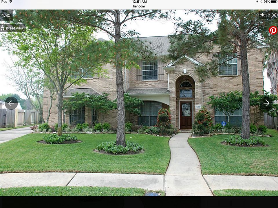 1st image of 6306 Briar Canyon Ct