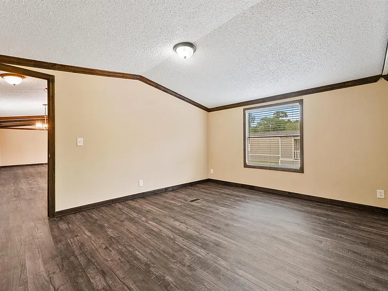 20511 N Navasota Dr — Photo 10