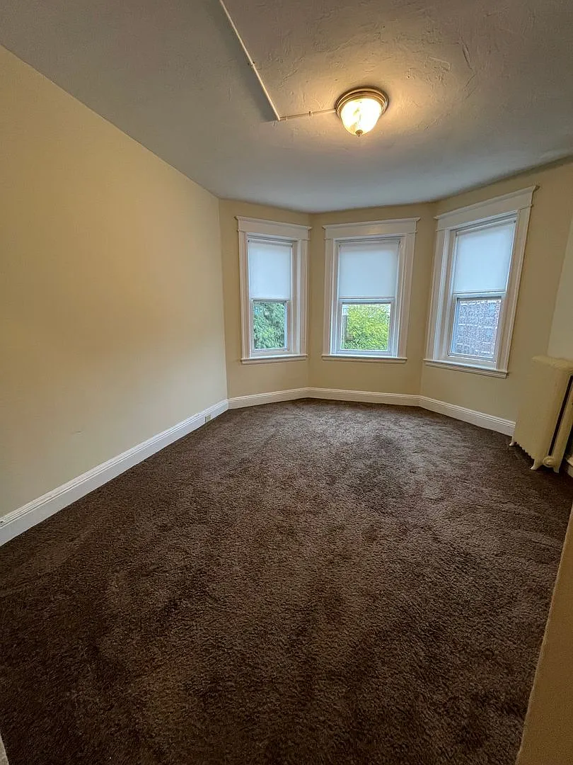 Sunny 1 Bed in Brighton! — Photo 4