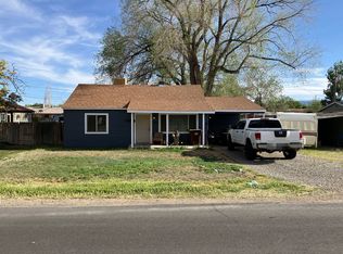 2917 1/2 Sandra Ave, Grand Junction, CO 81504