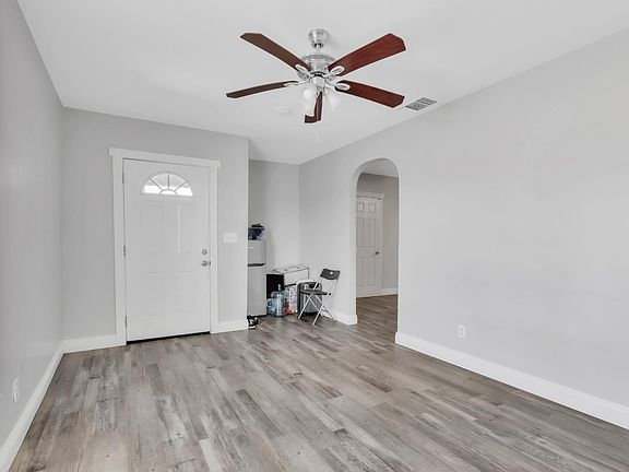 4th image of 8024 19th Ave