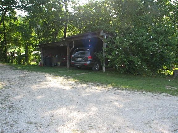 5th image of 17614 Old Highway 19