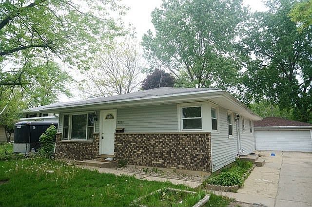 1st image of 2309 Joppa Ave