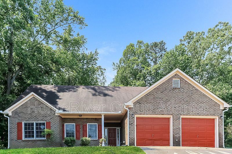 1st image of 29 Legend Creek Ct