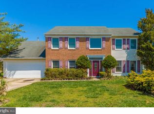 29 Cortland Ln, Sewell, NJ 08080