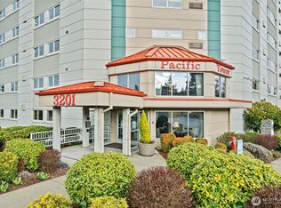 3201 Pacific Ave UNIT 1208, Tacoma, WA 98418