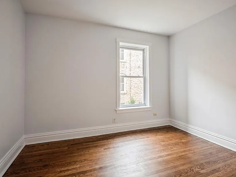 1507 W Rosemont Ave #1 — Photo 5