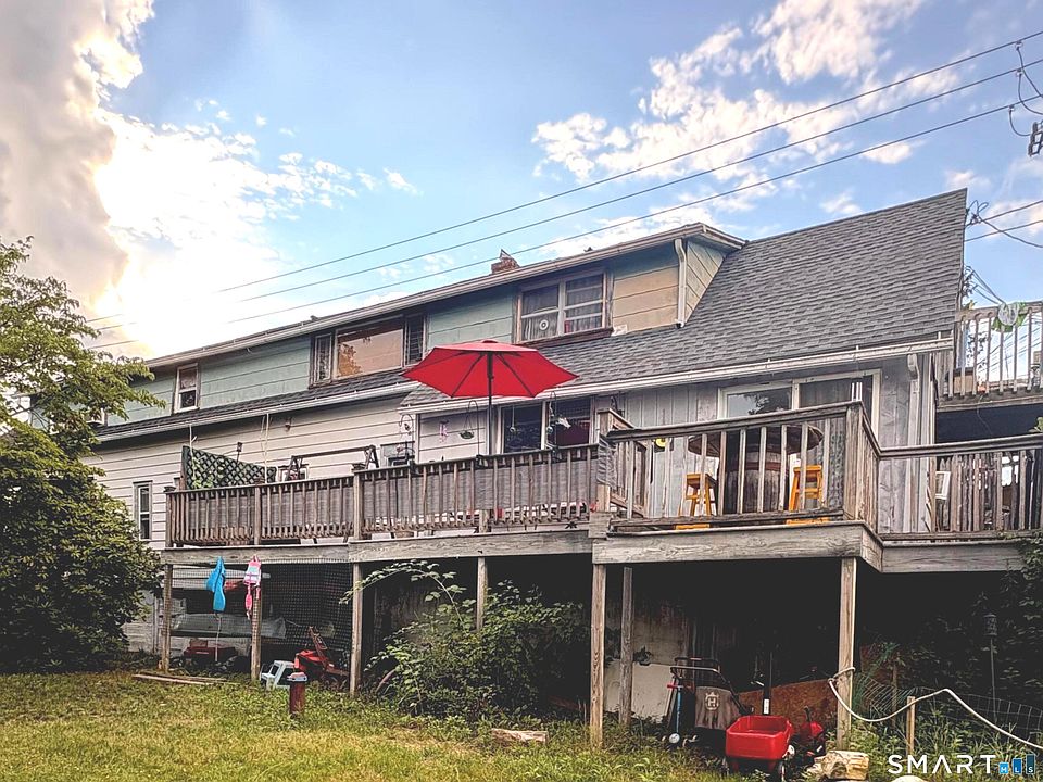 1st image of 1147 Plainfield Pike