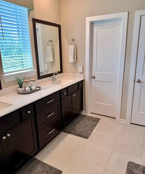 7603 Green Bulrush Way — Photo 26