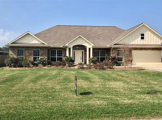 2020 34th Ave N, Texas City, TX 77590