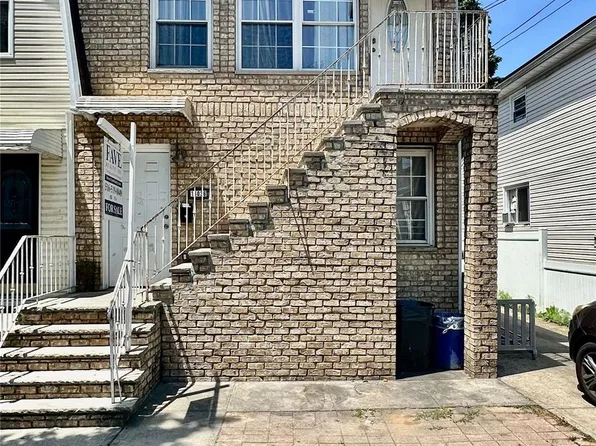 140-36A Latham Lane #A, Jamaica, NY 11434