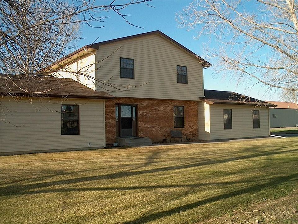 1st image of 4704 Burlington Ave