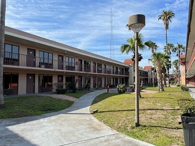 1st image of 8421 S ORANGE BLOSSOM TRAIL #337