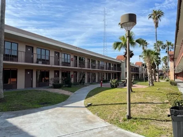 8421 S Orange Blossom Trl Suite 337, Orlando, FL 32809