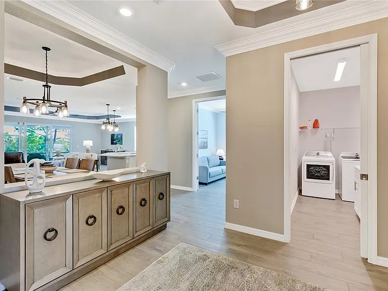 12584 Wellen Golf St — Photo 3