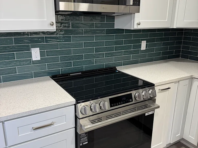 4629 Janssen Dr — Photo 7