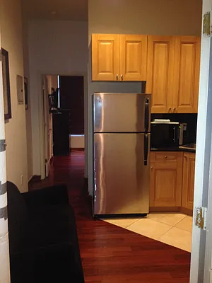 Rented by Meyerson Management | media 15