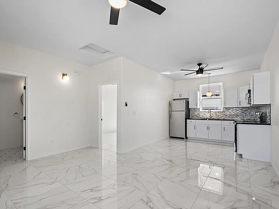 2nd image of 4743 E 1st St #1102