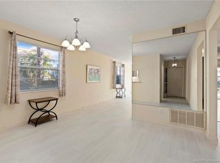 2600 SE Ocean Blvd APT Aa2, Stuart, FL 34996