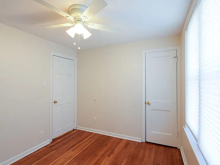3603 Belgrade St — Photo 12