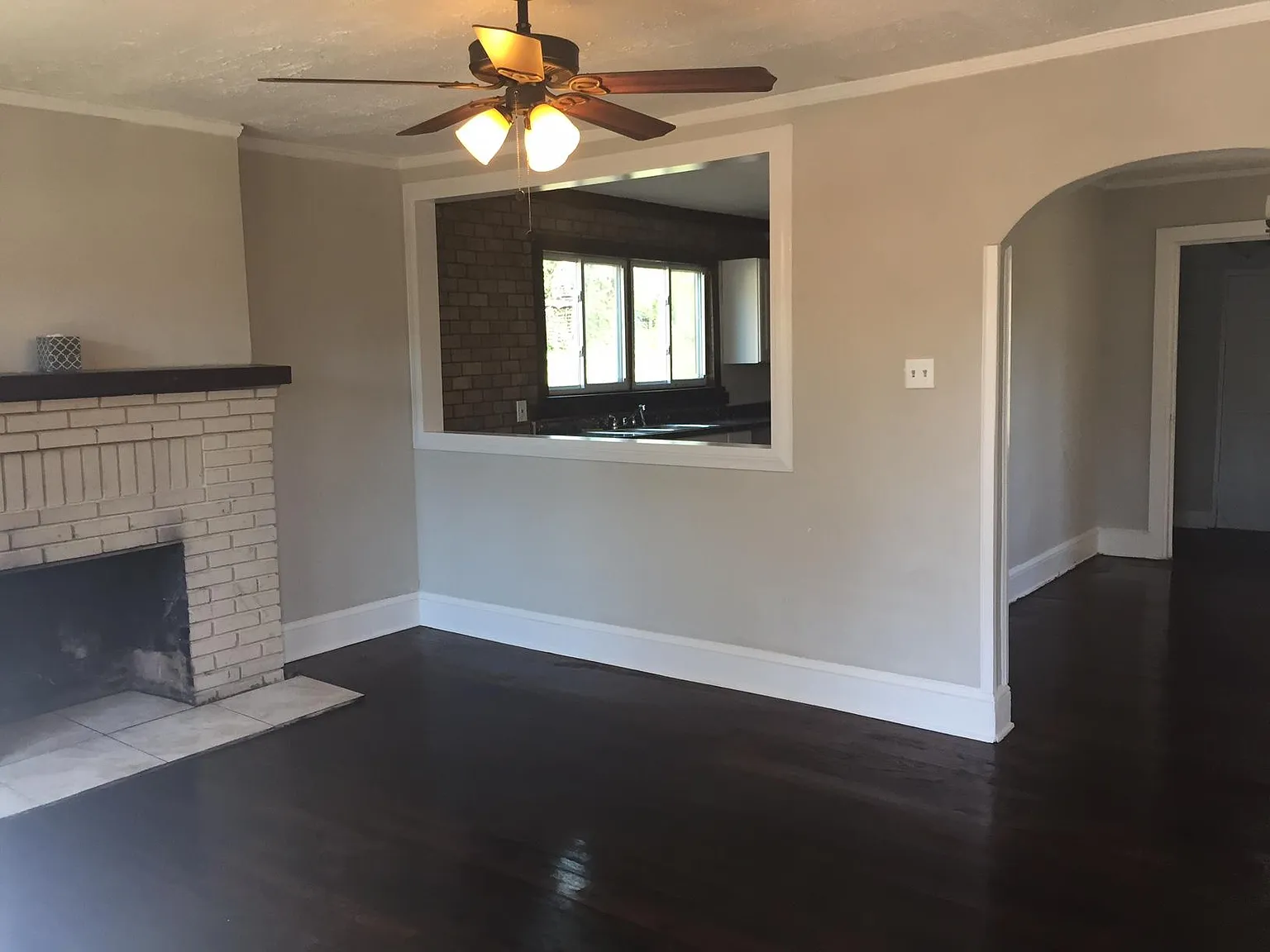 1154 Mayland Cir SW — Photo 3