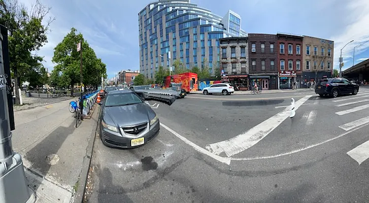 Rented by RCO Realty Inc | media 3