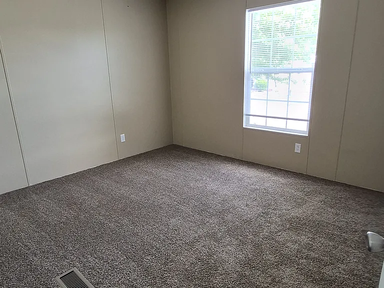 9859 Spring Ridge Ln — Photo 25