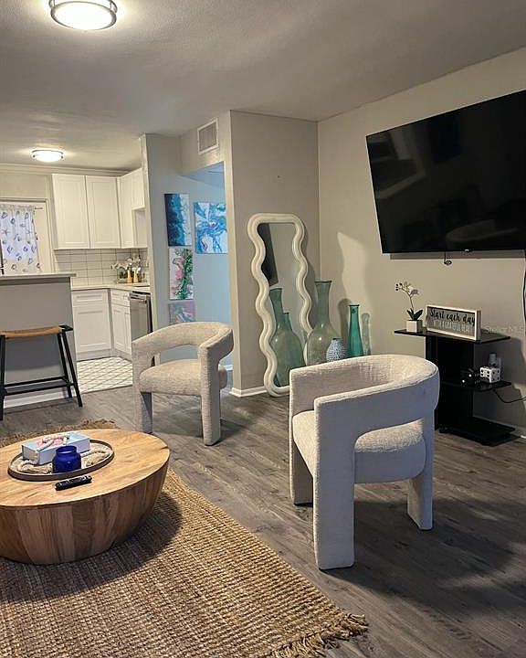 Lake Killarney Condo Assn 151 N Orlando Ave Winter Park FL Zillow