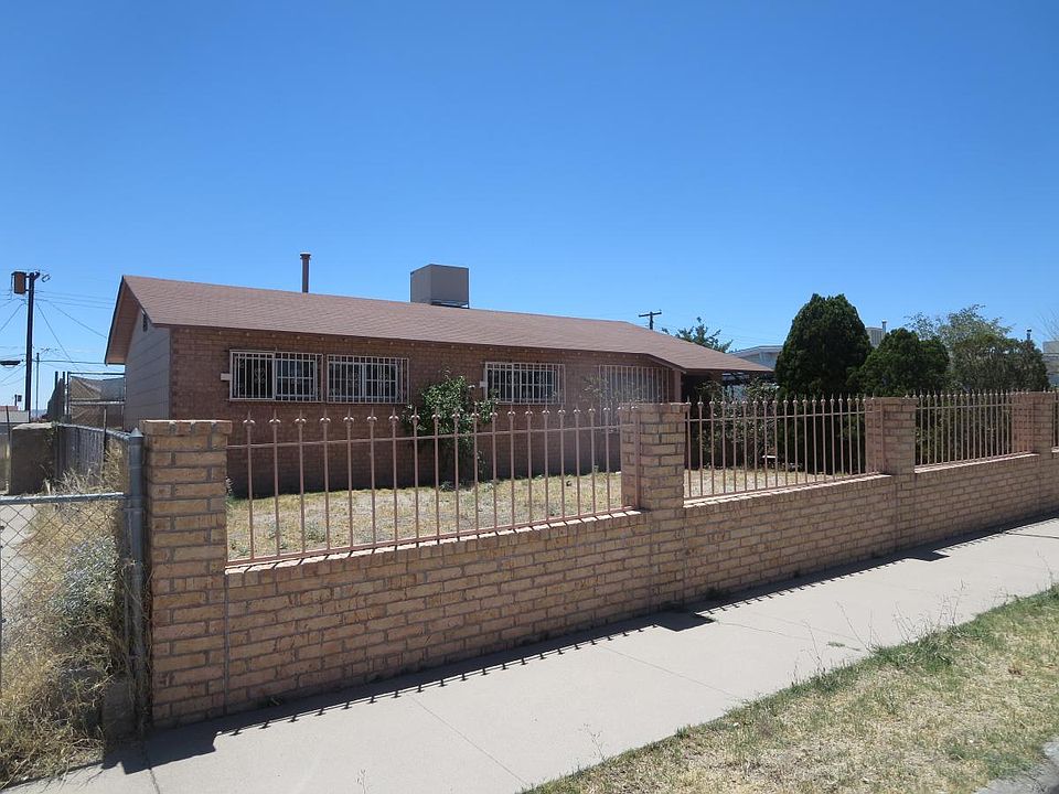 1st image of 6228 Tesuque Dr