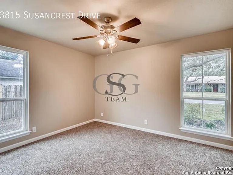 13815 Susancrest Dr — Photo 19