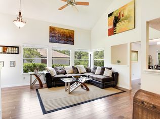 3011 Wadsworth Way, Austin, TX 78748