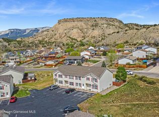 960 24th St, Rifle, CO 81650