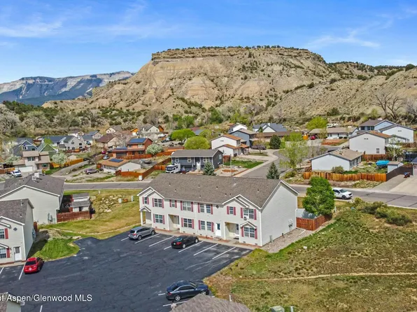 960 24th St, Rifle, CO 81650