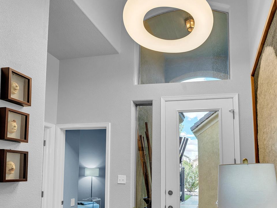 12173 Sitting Bull Dr, El Paso, TX 79936 | Zillow