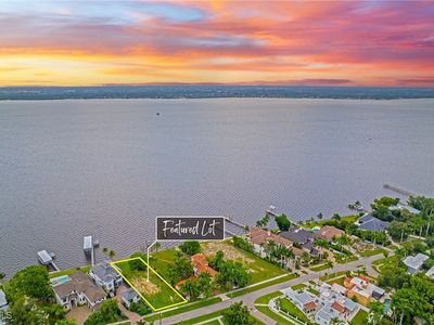 2904 Valencia Way, Fort Myers, FL, 33901