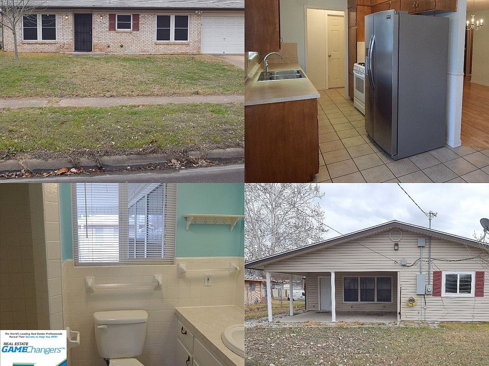1st image of 1407 Meadow Dr