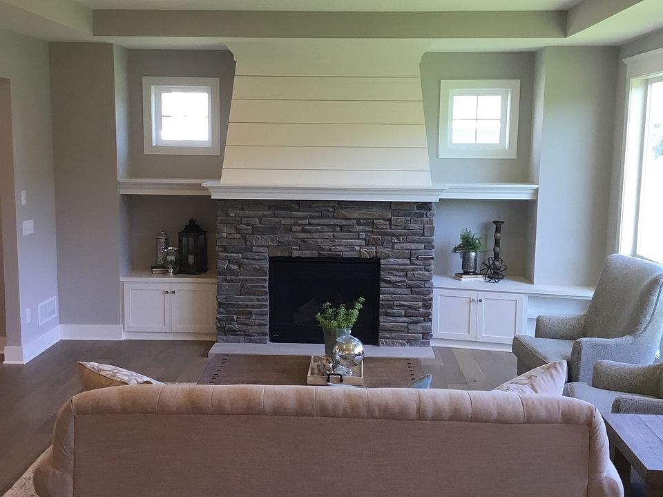 2nd image of 16205 Zilla St NW