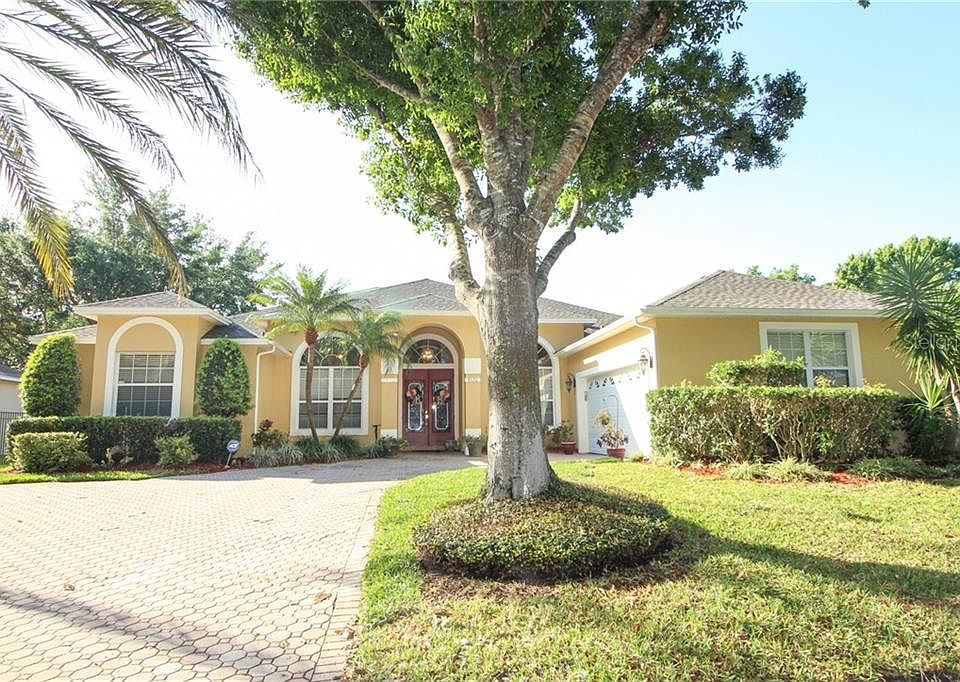 1st image of 8620 Tara Oaks Ct