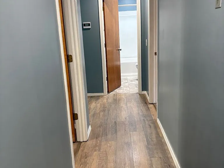 5118 N Graybrooke Dr — Photo 6