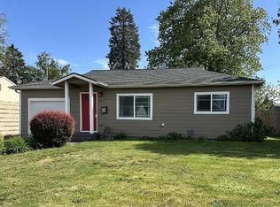 476 Marino Dr N, Keizer, OR 97303