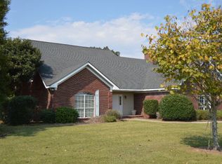 85 Bedford St, Colquitt, GA 39837