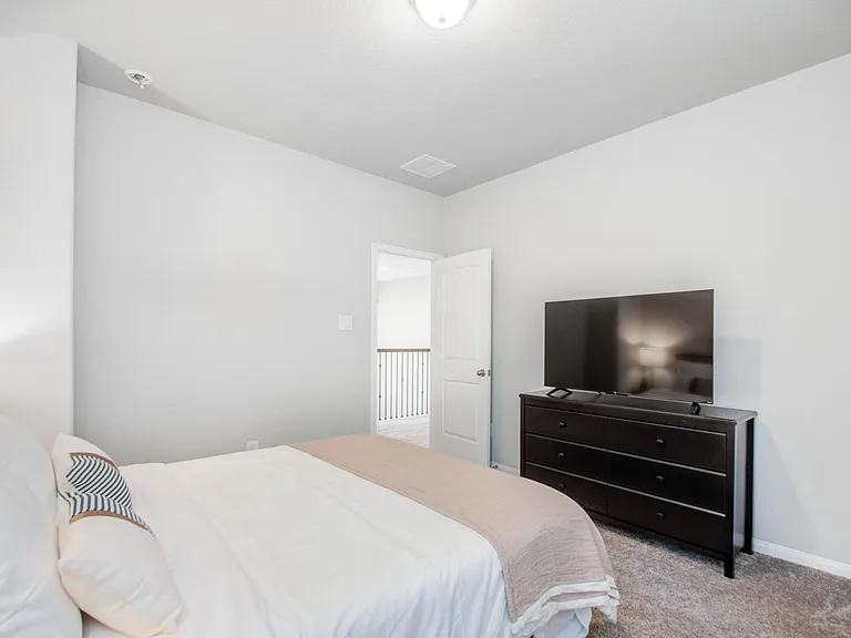 7606 Cottonwood Falls Dr — Photo 7